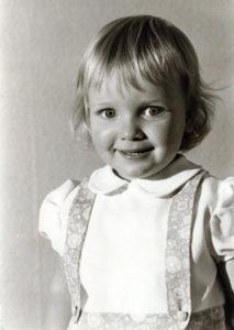 harriet-kind