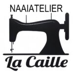 logo groot